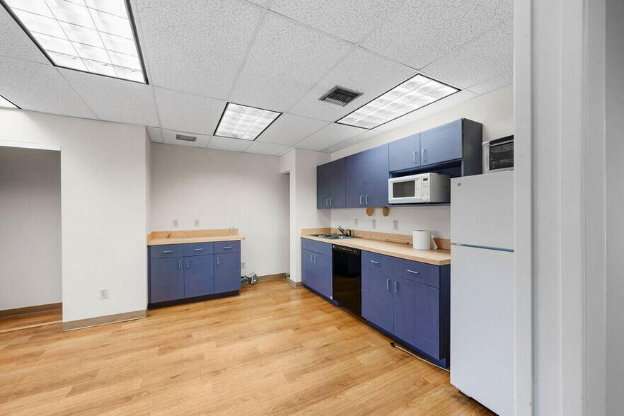 More Photos Of 210 Jupiter Lakes Blvd, Jupiter Medical For Lease