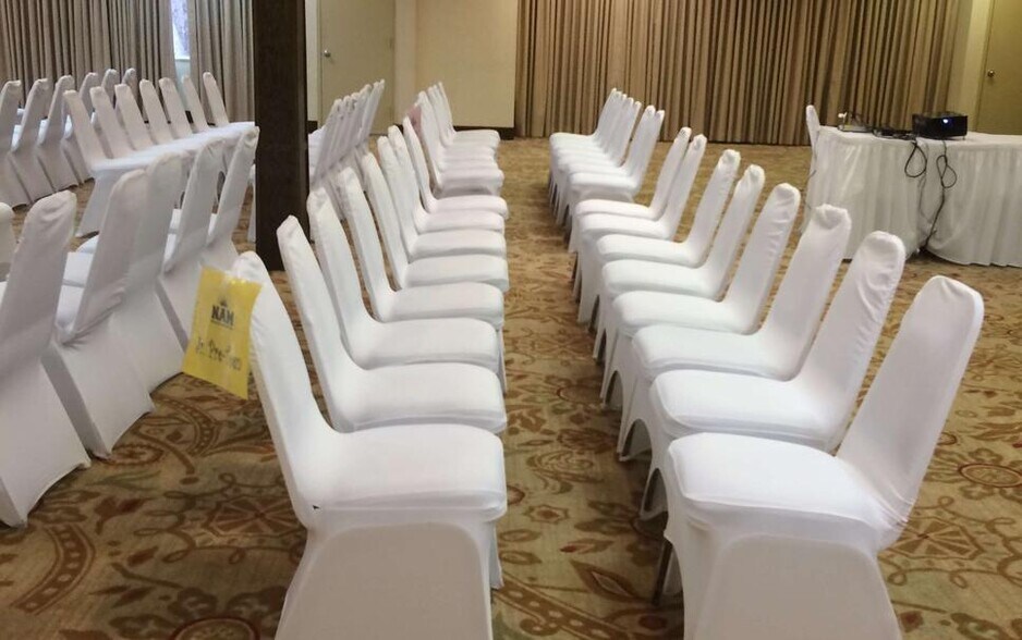 More Photos Of 1125 E Gore Blvd, Lawton Hotel For Sale