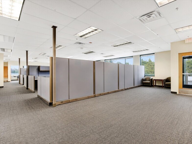 More Photos Of 8325 Jack Finney Blvd, Greenville Medical For Lease