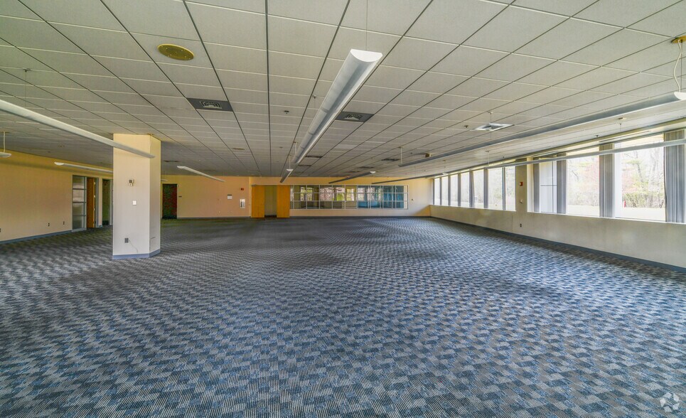 Photo of 1st Floor Ste 