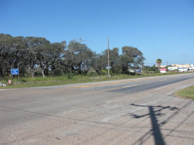 More Photos Of 3401-15 Hwy 35 N, Fulton Land For Sale