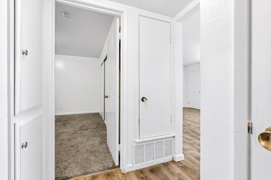 More Photos Of 1143 43rd Ave, Sacramento Apartments For Sale