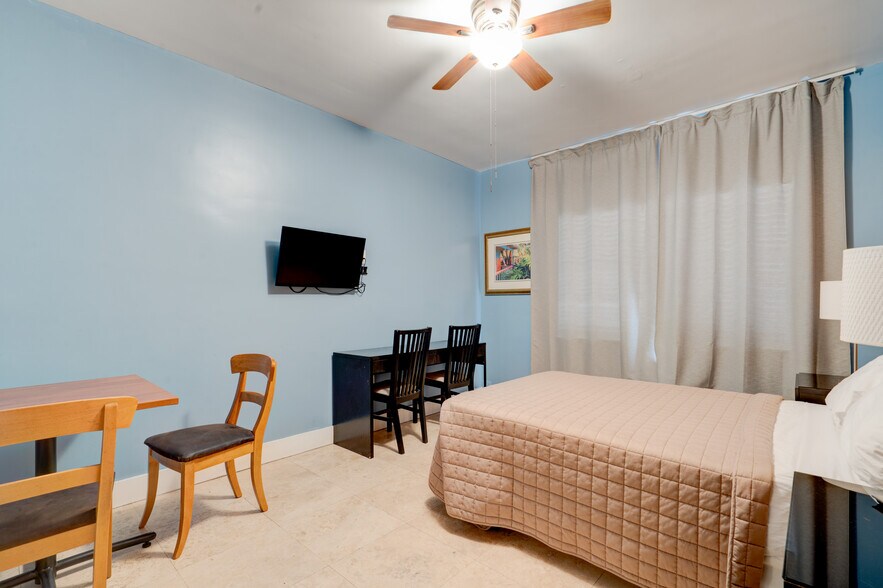 More Photos Of 1680 James Ave, Miami Beach Hotel For Sale