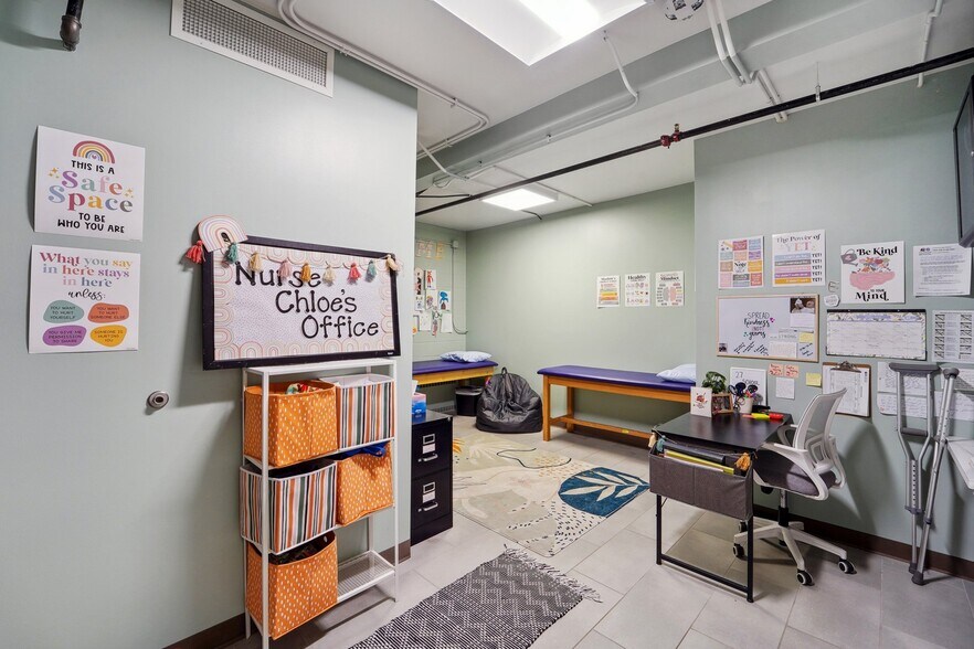 More Photos Of 5592 Independence St, Arvada Schools For Sale