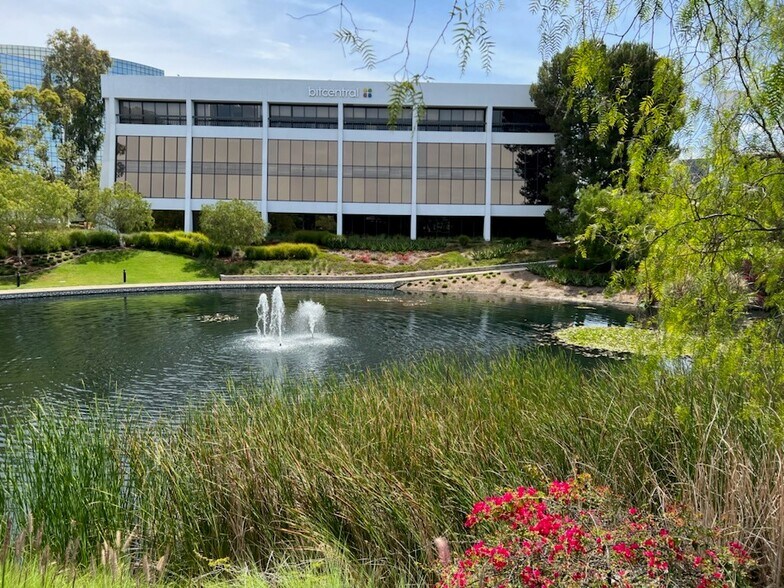More Photos Of 4340 Von Karman Ave, Newport Beach Office For Sale