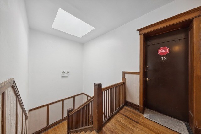 More Photos Of 5410 S Indiana Ave, Chicago Apartments For Sale