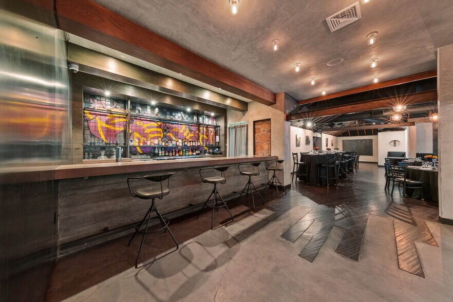 More Photos Of 553 California Ave, Boulder City Restaurant For Sale
