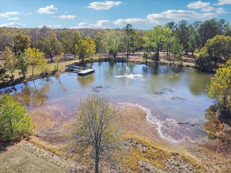 More Photos Of 36656 S 510 Rd, Eucha Specialty For Sale