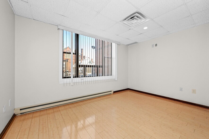 More Photos Of 459 Broadway, Everett Office For Lease