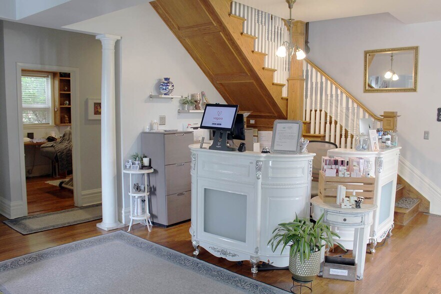 More Photos Of 420 Downing St, Denver Office Residential For Lease