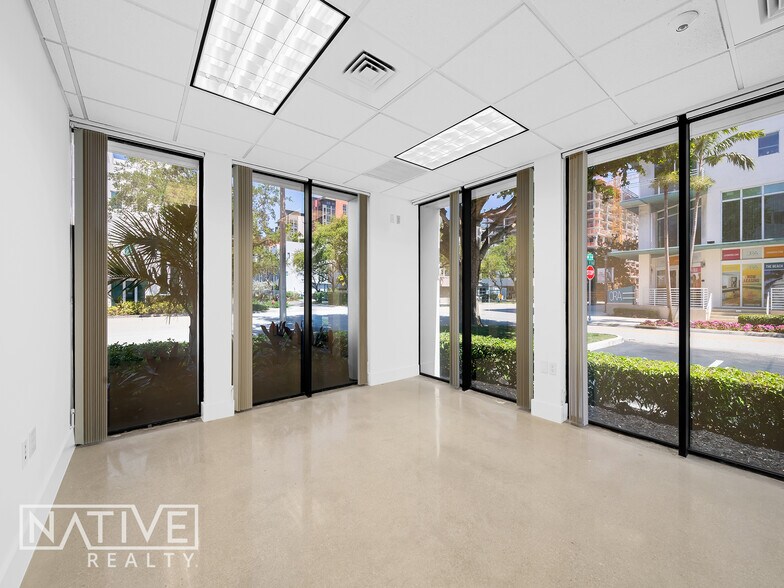 More Photos Of 707 NE 3rd Ave, Fort Lauderdale Loft Creative Space For Lease