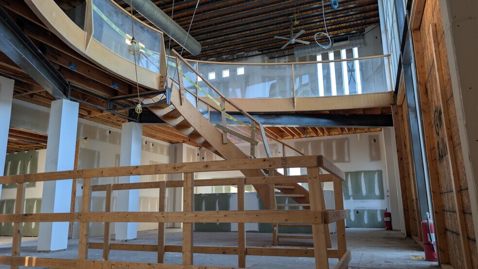 More Photos Of 442 Cain St, Atlanta Office Residential For Sale