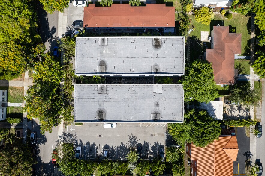 More Photos Of 2162 SW 14th Ter, Miami Apartments For Sale