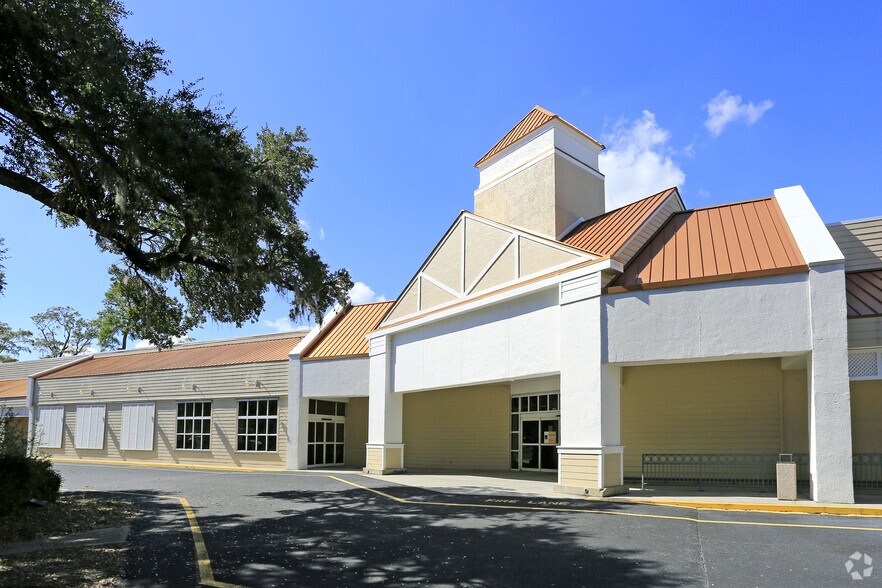 More Photos Of 14427 Ocean Hwy, Pawleys Island Unknown For Lease