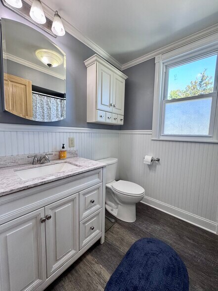 More Photos Of 1415 4th St, Fulton Storefront Retail Residential For Sale