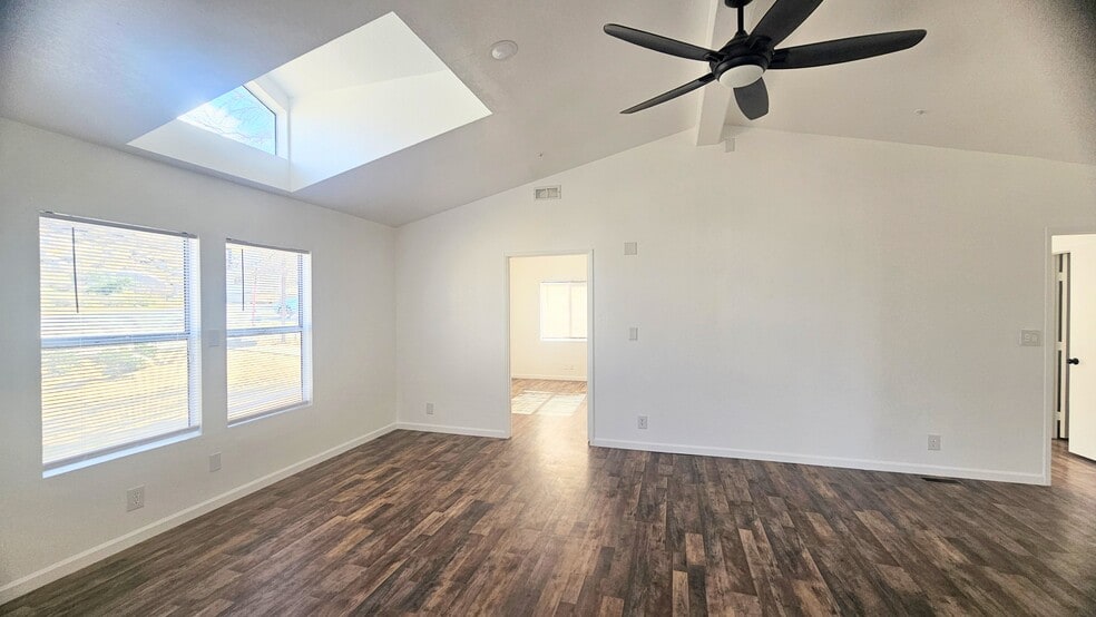 More Photos Of 2100 S State St, Hemet Rehabilitation Center For Sale