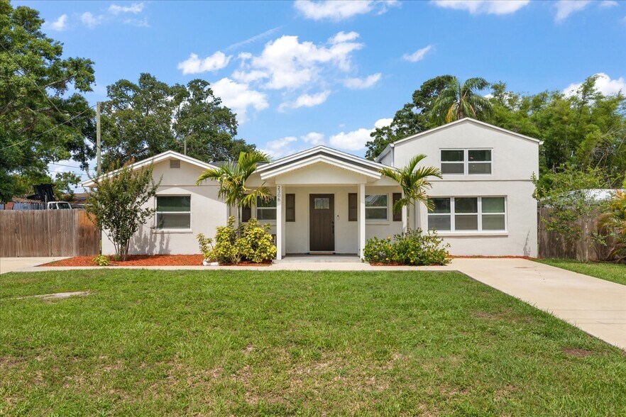 More Photos Of 2306 Cheryl Rd, Largo Service For Sale