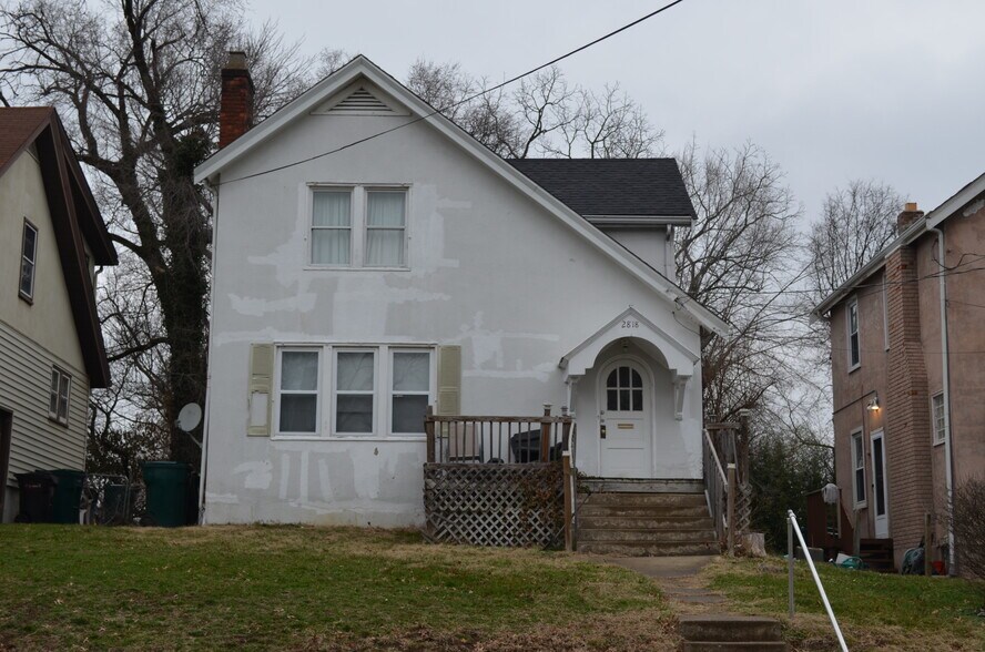 More Photos Of ,  Specialty For Sale