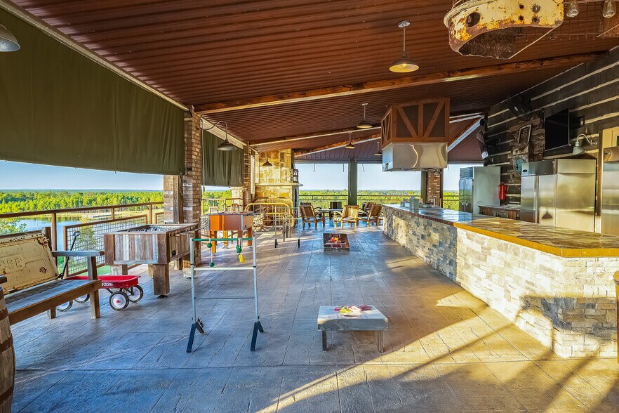 More Photos Of 18618 Hwy 43, Linden Land For Sale