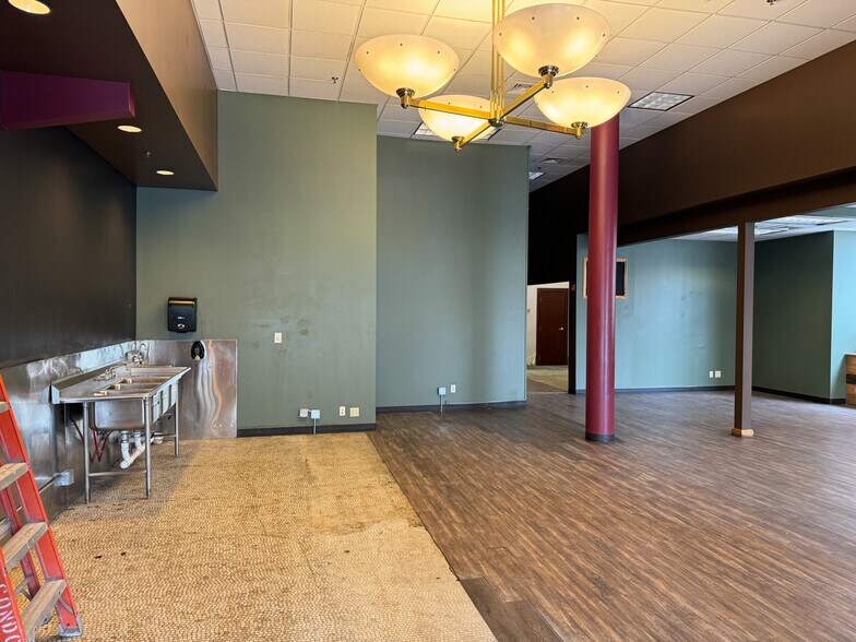 More Photos Of 40 Steuben Pl, Albany Apartments For Lease