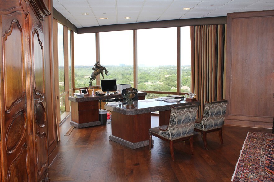 Photo of 7th Floor Ste 790