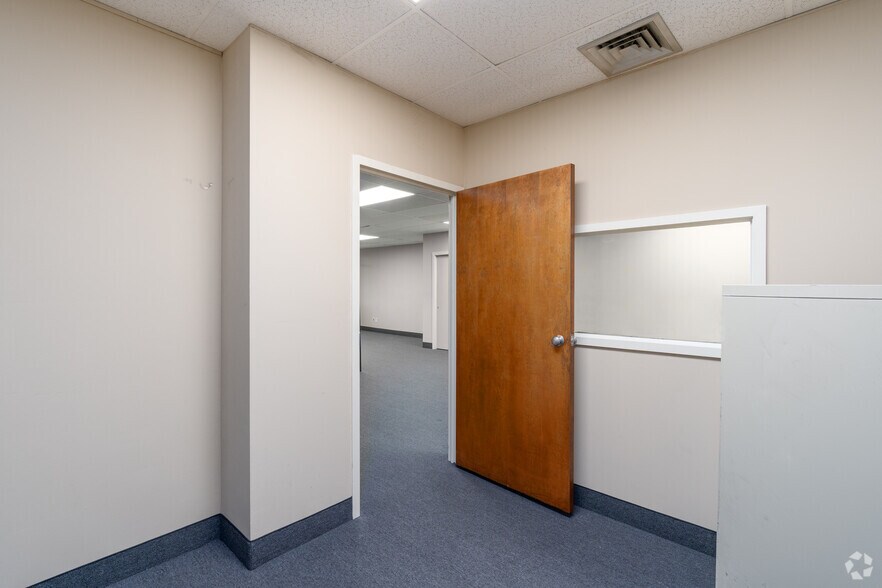 Photo of 2nd Floor Ste 235