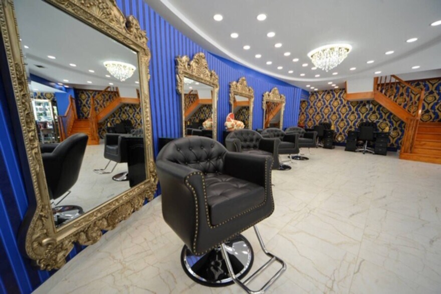 More Photos Of 165 West End Ave, Brooklyn Apartments For Sale