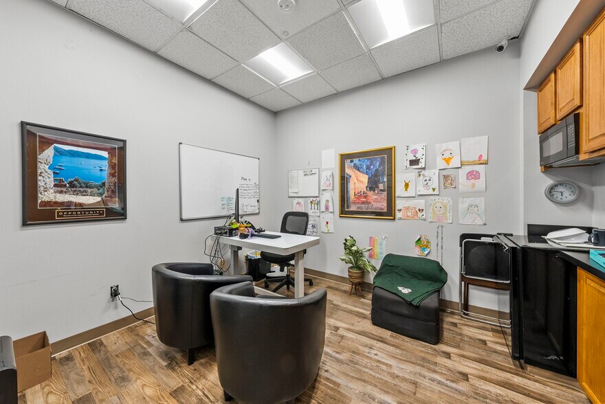 More Photos Of 303-309 Maple St, Perth Amboy Storefront Retail Residential For Sale