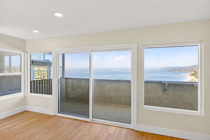 More Photos Of 34381 Dana Strand Rd, Dana Point Apartments For Sale