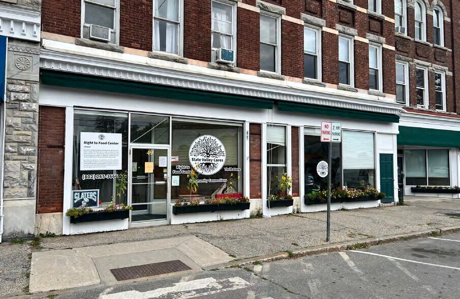 More Photos Of , Fair Haven Unknown For Sale