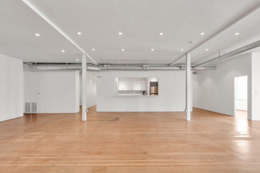 More Photos Of 337-343 19th St, Oakland Office For Lease