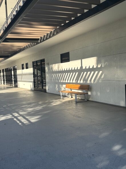 More Photos Of 25751 McBean Pky, Valencia Hospital For Lease