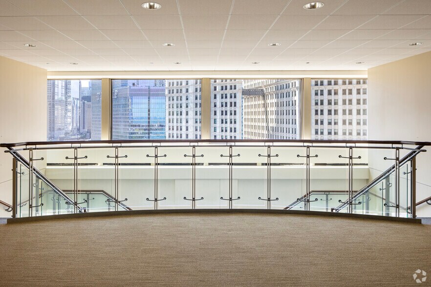 Photo of 10th Floor Ste 1000