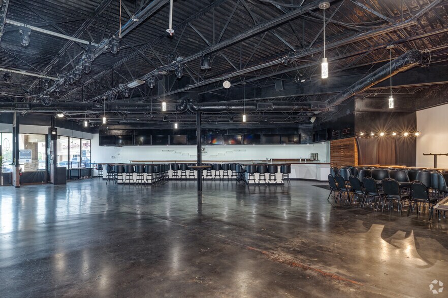 Photo of 1st Floor Ste 