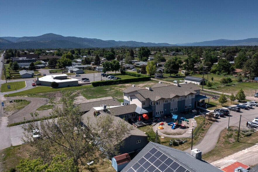More Photos Of 2606 South Ave W, Missoula Shelter For Sale