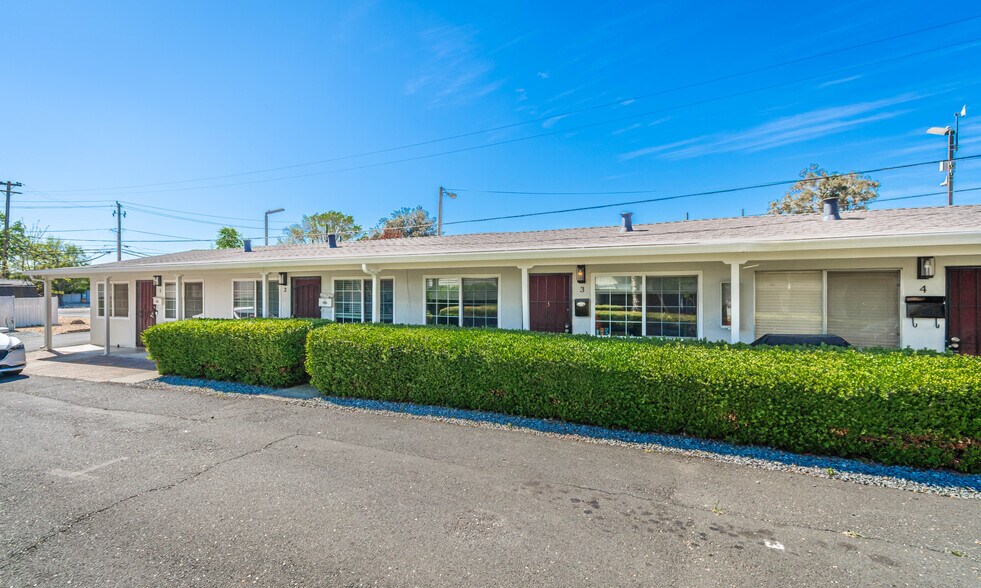 More Photos Of 1406 Woolner Ave, Fairfield Apartments For Sale