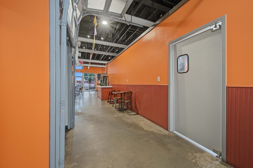 More Photos Of 2290 Rawlings Blvd, Pueblo Freestanding For Lease