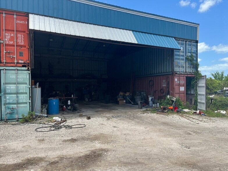 More Photos Of 8635 Arcola Ave, Hudson Land For Sale