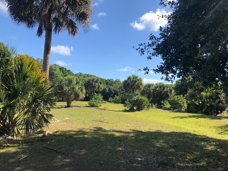 More Photos Of 26714 martin highway, Okeechobee Land For Sale