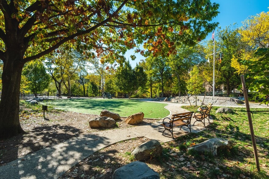 More Photos Of 518 Fort Washington Ave, New York Apartments For Sale