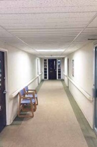 More Photos Of 101 S Washington Ave, Park Ridge Medical For Lease