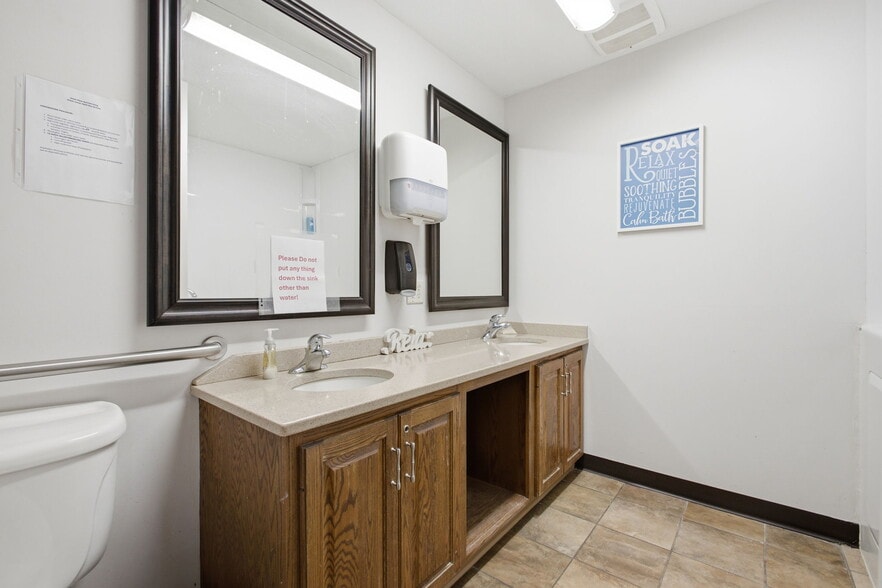More Photos Of 437 Jefferson Rd, Fremont Shelter For Sale