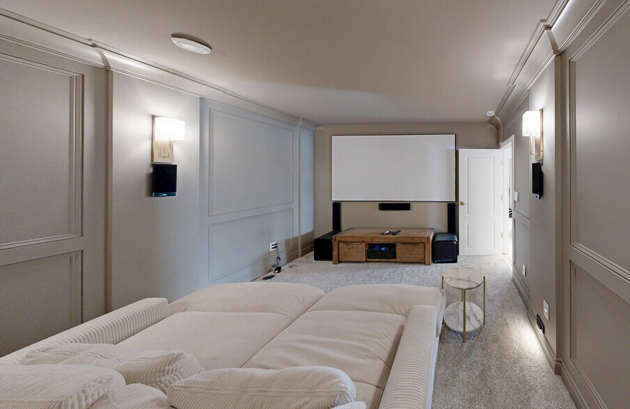 More Photos Of 136 River Heights Lane, Sturgeon County Multifamily For Sale