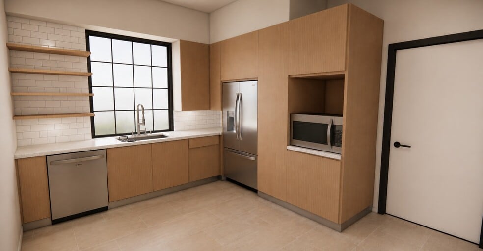 More Photos Of 201 S Main St, Belmont Lodge Meeting Hall For Sale