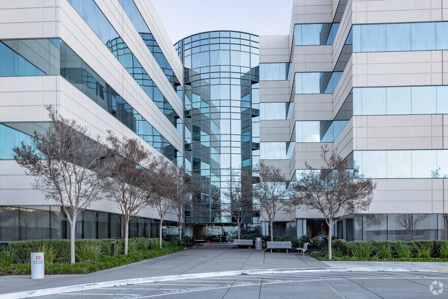 More Photos Of 2180 Harvard St, Sacramento Office For Lease