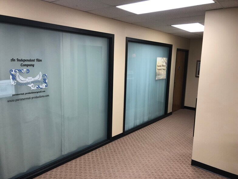 More Photos Of 11152 Huron St, Northglenn Medical For Sale