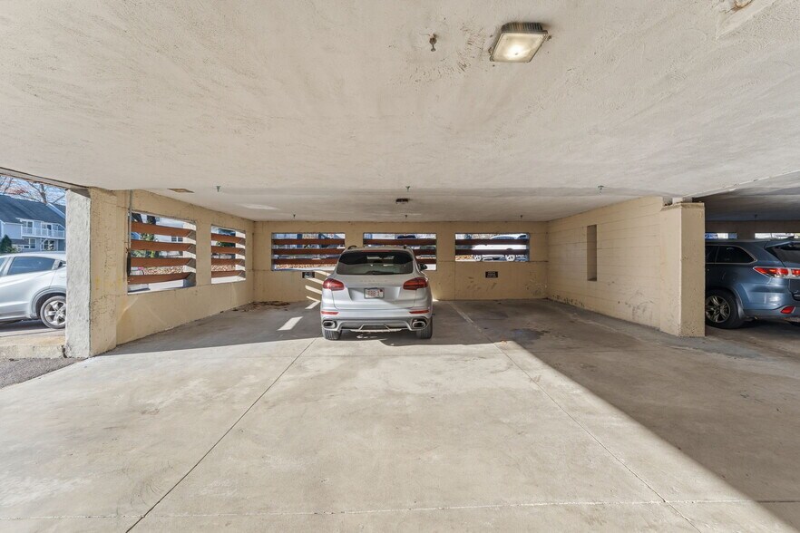 More Photos Of 120 N Main St, Attleboro Medical For Sale