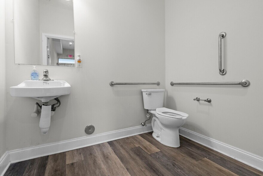 More Photos Of , Ewing Unknown For Sale