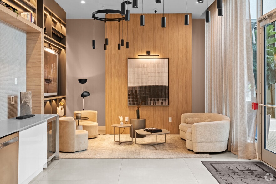 More Photos Of 8175 NW 107th Ave, Doral Apartments For Lease