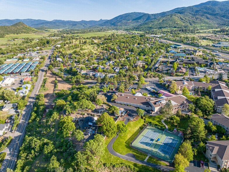 More Photos Of 30 Knoll Crest Dr, Ashland Land For Sale